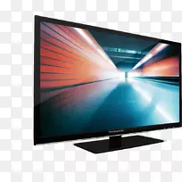 ����Һ��������ʾ��Һ�����ӻ����˵���-������