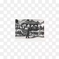 白色艺术品-钢铁少女-人-空若网 白色艺术品-钢铁少女-人-空若网