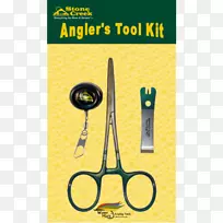 材料剪刀牌字体-剪刀-空若网 材料剪刀牌字体-剪刀-空若网