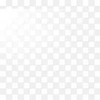 白色对称黑色图案-阳光-空若网 白色对称黑色图案-阳光-空若网