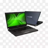 上网本笔记本电脑硬件英特尔个人电脑笔记本电脑-空若网 上网本笔记本电脑硬件英特尔个人电脑笔记本电脑-空若网