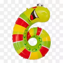 生日蛋糕派对玩具气球-生日-空若网 生日蛋糕派对玩具气球-生日-空若网