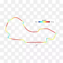 �ߵ��������-������