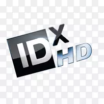 调查发现高清电视id xtra发现hd-人-空若网 调查发现高清电视id xtra发现hd-人-空若网