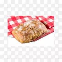 黑麦面包食品油炸.面包-空若网 黑麦面包食品油炸.面包-空若网