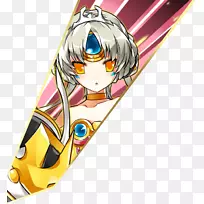 爱利剑-空若网 爱利剑-空若网