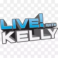 直播电视早餐电视徽标聊天节目电视节目-节目-空若网 直播电视早餐电视徽标聊天节目电视节目-节目-空若网