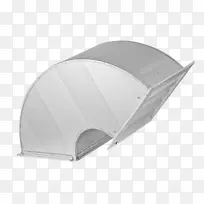 通风气流矩形-空若网 通风气流矩形-空若网