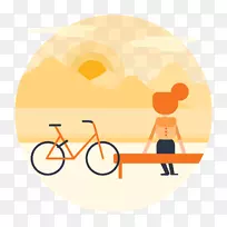 桌面壁纸电脑剪贴画电脑-空若网 桌面壁纸电脑剪贴画电脑-空若网