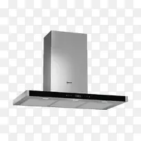 �����֣����õ��������������·�Χ���ڷ����޹�˾-����-������