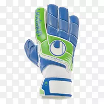 Uhl��������Ա���׻�������-����-������