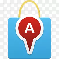 线牌电蓝线-空若网 线牌电蓝线-空若网