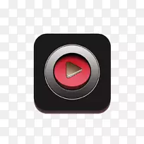 电子多媒体.3D立体播放器-空若网 电子多媒体.3D立体播放器-空若网