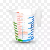 �������ϳ���ĥ��-������