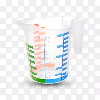 �������ϳ�����-������