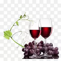红酒白葡萄酒设拉子酒杯.红酒酒杯-空若网 红酒白葡萄酒设拉子酒杯.红酒酒杯-空若网