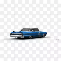 ȫ�ߴ�����ģ�ͳ������������-������