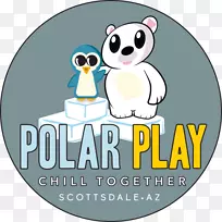 奥迪海水族馆极地游戏奥黛西在沙漠冰淇淋吧-冰淇淋-空若网 奥迪海水族馆极地游戏奥黛西在沙漠冰淇淋吧-冰淇淋-空若网