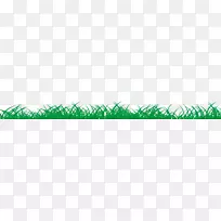 麦草绿特写壁纸-空若网 麦草绿特写壁纸-空若网