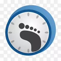 跑步机模拟器开玩笑android波段手指速度-android-空若网 跑步机模拟器开玩笑android波段手指速度-android-空若网