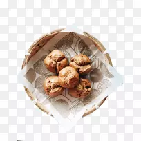 ����ʳ�ף���ըʳƷ.������ͷ-������