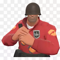 团队要塞2门2顶安全帽帽-空若网 团队要塞2门2顶安全帽帽-空若网