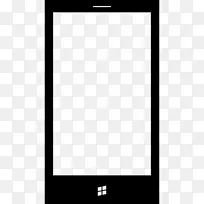 android�����ֻ�iphone����ͼ��.-������