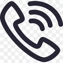 �ͻ�����绰-������