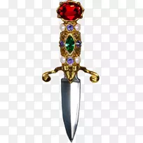 �鱦��ʯ-������