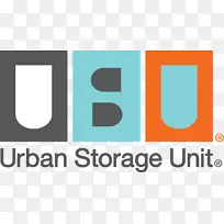 犹他州立大学徽标奥斯汀商业杂志品牌-空若网 犹他州立大学徽标奥斯汀商业杂志品牌-空若网