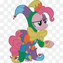 小拇指派马脊椎动物Naver博客-马-空若网 小拇指派马脊椎动物Naver博客-马-空若网