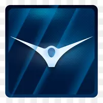 品牌桌面壁纸多媒体电脑-空若网 品牌桌面壁纸多媒体电脑-空若网