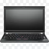 膝上型计算机ThinkPad x系列戴尔硬盘-膝上型计算机-空若网 膝上型计算机ThinkPad x系列戴尔硬盘-膝上型计算机-空若网