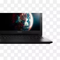 联想基本笔记本电脑ThinkPad x1碳英特尔核心-膝上型电脑-空若网 联想基本笔记本电脑ThinkPad x1碳英特尔核心-膝上型电脑-空若网
