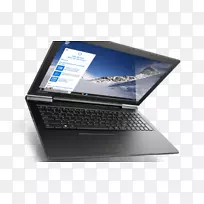 联想笔记本电脑IdeaPad 700(15)笔记本电脑-空若网 联想笔记本电脑IdeaPad 700(15)笔记本电脑-空若网