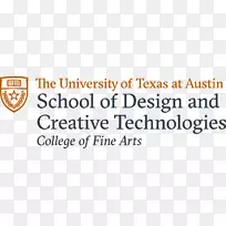 ���Ƶ��Ǵ�ѧ�ÿ���˹��ѧ��˹͡��ϢѧԺ��˹͡����ѧԺѧ��ѧ��-������