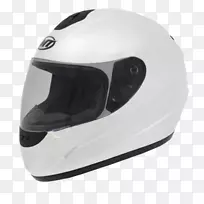 摩托车头盔鞋鲨摩托车头盔-空若网 摩托车头盔鞋鲨摩托车头盔-空若网