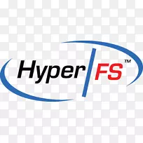 �ļ�ϵͳ�ձ�����洢ϵͳ���ݴ洢��������-������