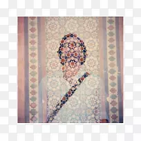 ·ÄÖ¯µØ°å-¿ÕÈôÍø ·ÄÖ¯µØ°å-¿ÕÈôÍø