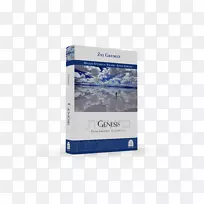 �����ͣ��Ӵ�������ԼƷ�����ý���鼮-������