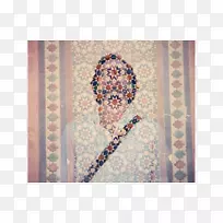 ��֯�ذ�-������