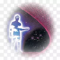 桌面壁纸电脑-空若网 桌面壁纸电脑-空若网