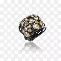 珠宝首饰琥珀钻石珠宝-空若网 珠宝首饰琥珀钻石珠宝-空若网