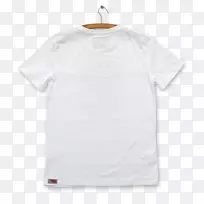 t恤袖领t恤-空若网 t恤袖领t恤-空若网