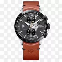 ӡ���ӱ�������-Ħ�г�-������