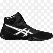 ְҵˤ���ְ��ϴ�˹-���ϴ�˹-������