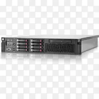 Hewlett-Packard ProLiant计算机服务器Hewlett Packard企业网络-Hewlett-Packard-空若网 Hewlett-Packard ProLiant计算机服务器Hewlett Packard企业网络-Hewlett-Packard-空若网