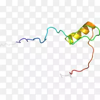 线点剪贴画-线-空若网 线点剪贴画-线-空若网