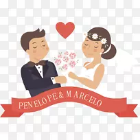 周年祝福妻子幸福贺卡-爱情创意照片-空若网 周年祝福妻子幸福贺卡-爱情创意照片-空若网