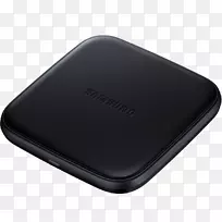 数据存储电子学.设计-空若网 数据存储电子学.设计-空若网